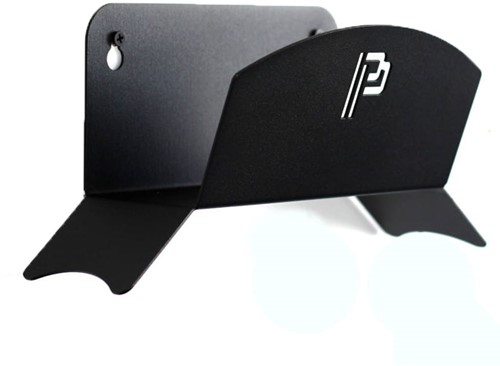 Poka Premium Hose Hanger for Blower & Vacuum Cleaner