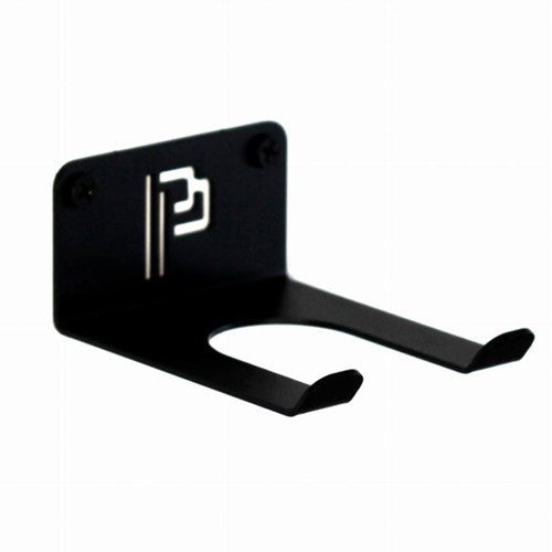 Poka Premium Hanger for BigBoi BlowR Buddi