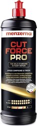 Menzerna Cut Force Pro - Compound & Finish - 1000ml