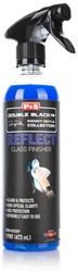 P&S Reflect Glass Finisher SiO2 - 473ml
