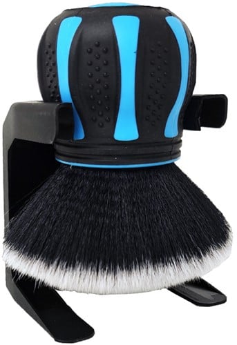 D-CON Curveball - Detailing Brush