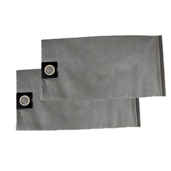 Bigboi SuckR Pro Plus Non Woven Bag
