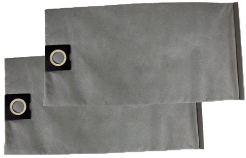 Bigboi SuckR Pro Plus Non Woven Bag