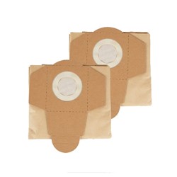 Bigboi SuckR Pro Plus Paper Dust Bag