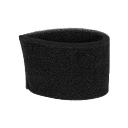 Bigboi SuckR Pro Plus Sponge Filter