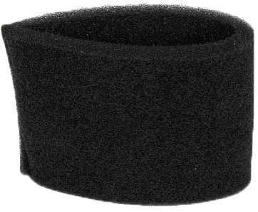 Bigboi SuckR Pro Plus Sponge Filter
