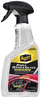 Meguiar's Paint, Dash & Glass - Inside & Out Detailer - 709ml