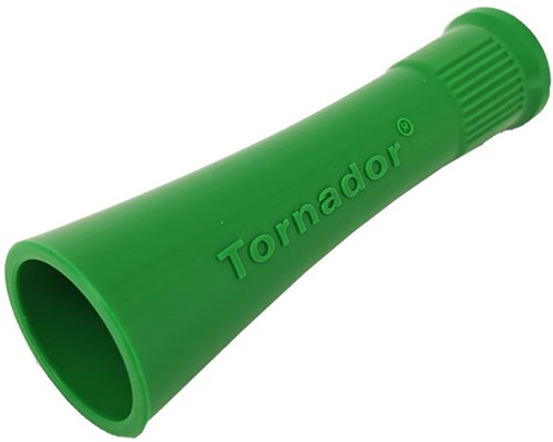 Tornador Nozzle t.b.v. Z-007