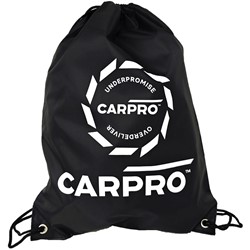 CarPro Rugzak