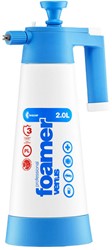 Kwazar Venus Super Foamer - Handfoamer - 2L