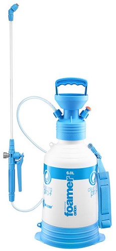 Kwazar Orion Super Foamer - 6L