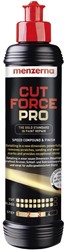 Menzerna Cut Force Pro - Compound & Finish - 250ml