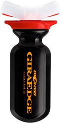 Soft99 Digloss Giraedge - Tire Dressing - 70ml