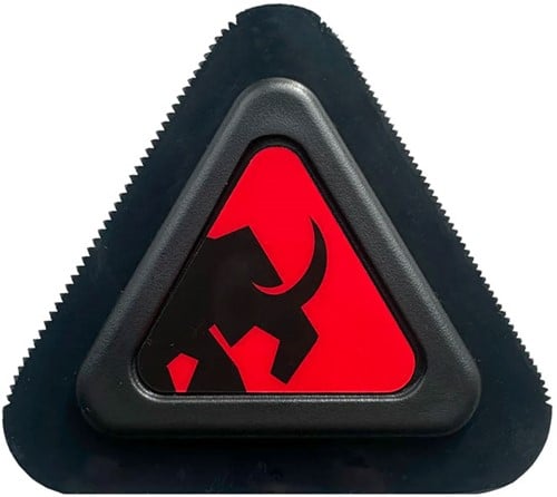 Mammoth Pet Hair Removal Tool