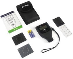 Etari MD1000 Pro Max Lakdiktemeter