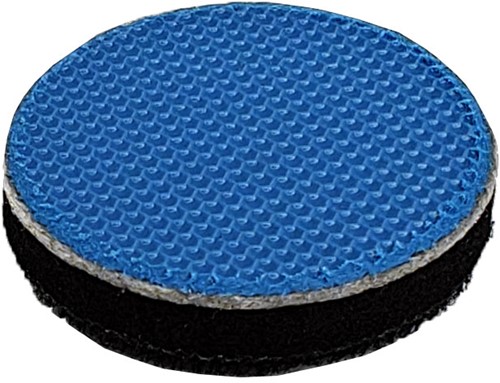 Kovax Stick-on Conversie Tussenpad 32mm