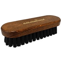 Colourlock Leather Cleaning Brush 