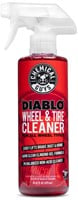 Chemical Guys Diablo Wheel & Rim Cleaner 473ml