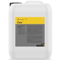 Koch Chemie Ceramic Effect Shampoo - Ces - 5L
