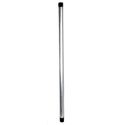 Poka Premium Aluminium Foil Hanger Tube - 40cm