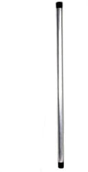 Poka Premium Aluminium Foil Hanger Tube - 40cm