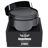 Angelwax Atomic! Graphene Wax - 200ml