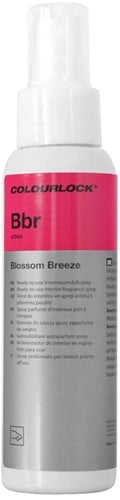 Koch Chemie Geur Spray - Luchtverfrisser - Blossom Breeze