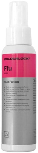 Koch Chemie Geur Spray - Luchtverfrisser - Fruit Fusion