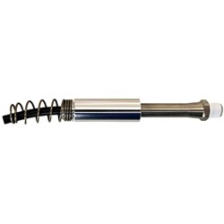 Tornador Stainless Steel Rotate Set t.b.v. Z-020RS