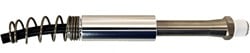 Tornador Stainless Steel Rotate Set t.b.v. Z-020RS