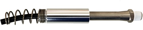 Tornador Stainless Steel Rotate Set t.b.v. Z-020RS