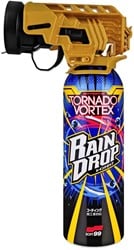 Soft99 Rain Drop Tornado Vortex - Spray Coating