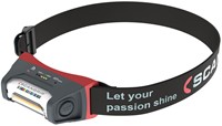 Čelové světlo Scangrip I-MATCH 3 Headlamp