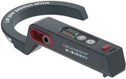 Scangrip Starmatch Polisher Light