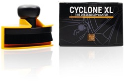Work Stuff Cyclone Tire Brush Applicator XL