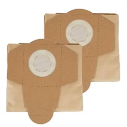 Bigboi SuckR Mini Plus Paper Dust Bag