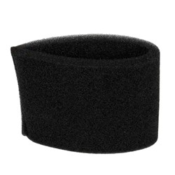 Bigboi SuckR Mini Plus Sponge Filter
