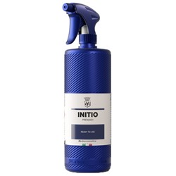 Labocosmetica Initio Prewash RTU - 1000ml