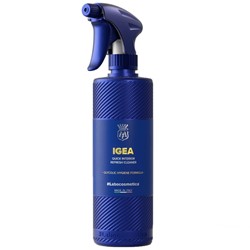 Labocosmetica Igea Quick Interior Cleaner - 500ml