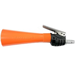Tornador Mini Z-008 Cleaning Gun Orange