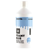 Innovacar S2 Foamy Blue - 1000ml