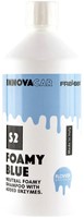 Innovacar S2 Foamy Blue - 1000ml