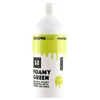 Innovacar S2 Foamy Green - 1000ml