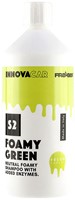 Innovacar S2 Foamy Green - 1000ml