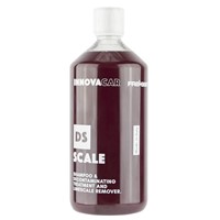 Innovacar DS Scale Shampoo - Limescale Remover - 1000ml