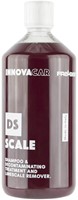 Innovacar DS Scale Shampoo - Limescale Remover - 1000ml