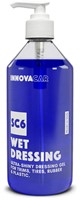 Innovacar SC6 Wet Dressing - Shiny Tire Gel - 500ml