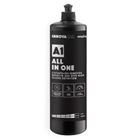 Innovacar A1 All in One Polish - 500ml