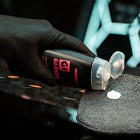 Innovacar G1 Glossy - Glaze Polish & Wax - 250ml-2