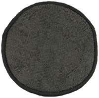 Innovacar Micron Applicator Grey-2